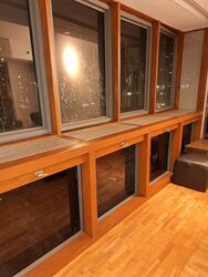 1 Moulmein Rise (D11), Apartment #502162531